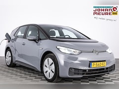 Volkswagen ID.3 - Pro 58 kWh *SOH 93% * WARMTEPOMP | NAVI | ECC