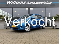 Suzuki Celerio - 1.0 Exclusive Bluetooth, Navigatie & Airco