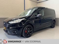 Ford Transit Connect - 1.5 EcoBlue L2 Trend HP | Marge | Camera | Nav