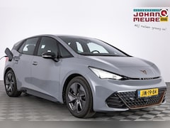 CUPRA Born - Essential 62 kWh | Full LED | Adaptive Cruise | SOH: 94, 8% |