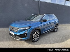 Renault Austral - 1.2 E-Tech full hybrid 200 techno Nieuwe auto | Direct leverbaar | MC 8093