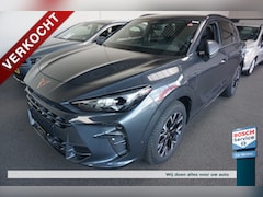 CUPRA Terramar - 1.5 TSI eHybrid 204pk DSG Business