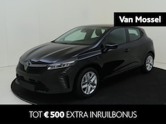 Renault Clio - 1.0 TCe 90 GPF evolution | Carplay | Full led | Airco |