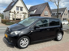 SEAT Mii - 1.0 Sport 79.000 km NL-AUTO-NAP