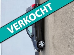 Skoda Fabia - 1.2 TDI Greenline, '11, 5-drs, 242000 km, lees tekst