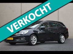 Opel Astra Sports Tourer - 1.0 Turbo Innovation | Camera | Trekhaak | Sportstoelen