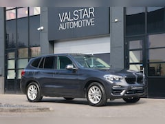 BMW X3 - Xdrive 30e | Trekhaak | LED | Stoel/stuurverwarming