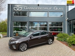 Hyundai IONIQ - 1.6 GDi Comfort carplay trekhaak