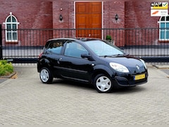 Renault Twingo - 1.2 Authentique / Airco / Isofix / Nap