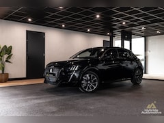 Peugeot 208 - 1.2 PureTech GT Pack | Pano | CarPlay | Camera |