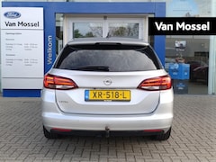 Opel Astra Sports Tourer - 1.4 Turbo Innovation | Trekhaak | Dodehoekdetectie | Camera | Elek. kofferklep | Dealerond