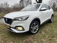 MG EHS - 1.5 TGDI Luxury ALLE OPTIES, NIEUWST
