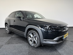 Mazda MX-30 - e-SkyActiv 1stEd SOH 92% Car play Head up display cruise control