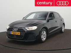 Audi A1 Sportback - 30 TFSI Pro Line | Sfeerverlichting | Climate | Sfeerverlichting