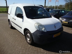 Renault Kangoo Express - 1.5 dCi 105 Express Comfort