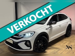 Volkswagen Taigo - 1.5 TSI R-Line BEATS PANO KEYLESS'