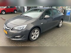 Opel Astra - 1.4 Cosmo