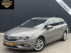 Opel Astra Sports Tourer - 1.4 Innovation|Volle auto|