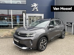 Citroën C5 Aircross - 1.6 Plug-in Hybrid 225 Shine