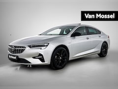 Opel Insignia Grand Sport - 1.5 CDTI Business Elegance | elektrisch schuif-/kanteldak | Apple Carplay/Android Auto | l