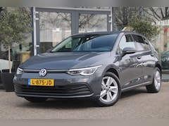 Volkswagen Golf - 1.5 TSI Life Business | Harman/Kardon | Org. NL | Memory Seats |