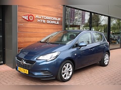 Opel Corsa - 1.4 Bi-Fuel Edition