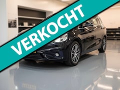 BMW 2-serie Gran Tourer - 220i M Sport 7persoons-nette auto