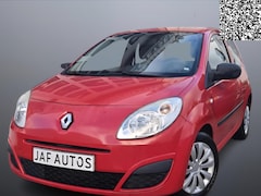 Renault Twingo - 1.2 Airco Zuinig All seasons Nw APK