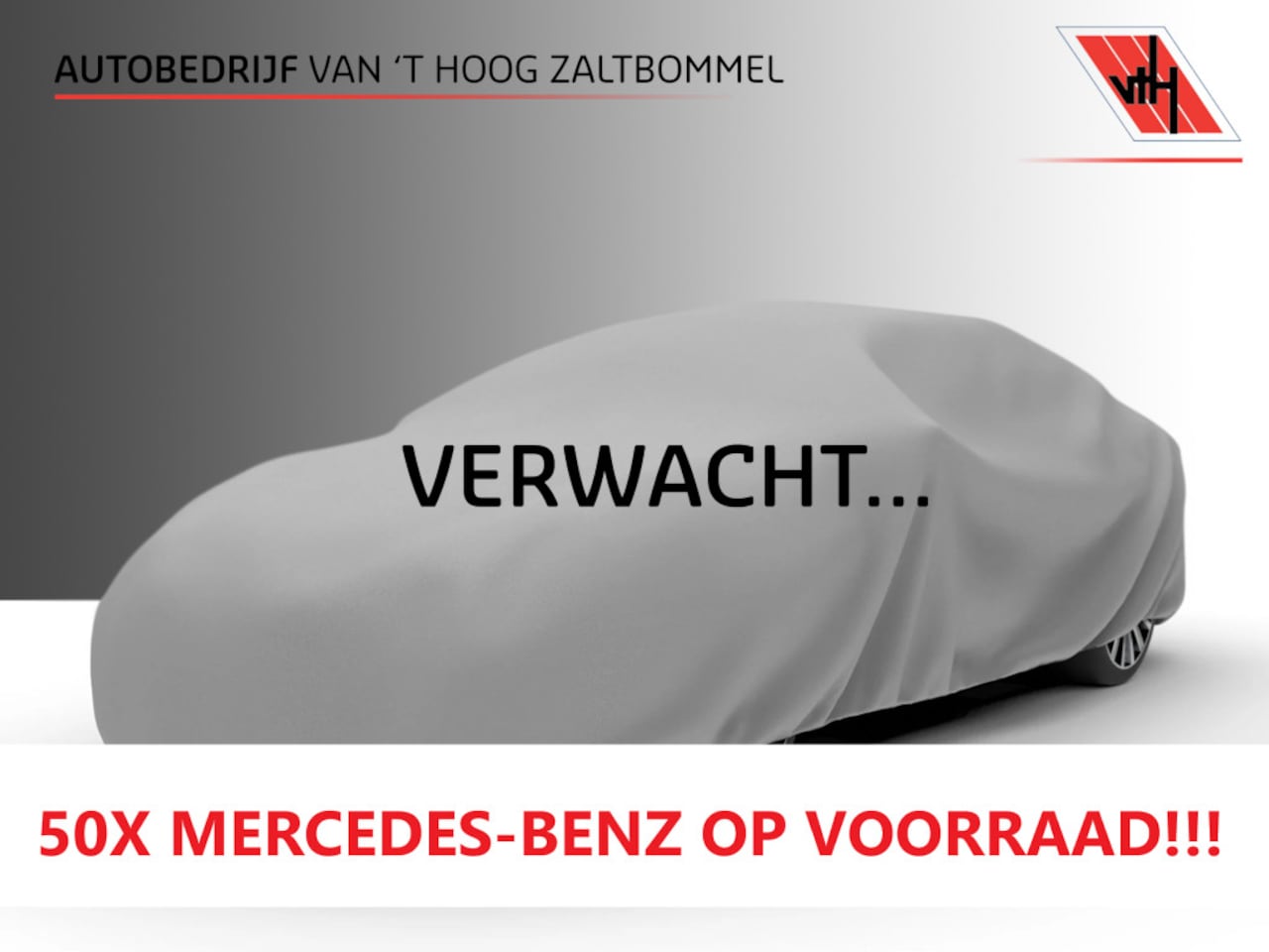 Mercedes-Benz CLA-klasse Shooting Brake - 180 AUT7 Luxury Line LEDER SFEER CARPLAY TREKHAAK - AutoWereld.nl
