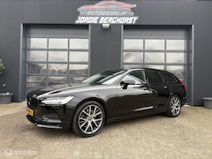 Volvo V90 - 2.0 T5 90th Anniversary Edition