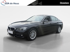 BMW 3-serie - 318i Centennial Executive | Automaat | Navigatie | Climate Control | Cruise Control | Stuu