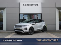 Land Rover Range Rover Evoque - P270e Dynamic SE | Pano | Surround Camera | Meridian