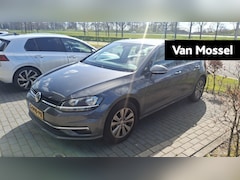 Volkswagen Golf - 1.0 TSI Trendline