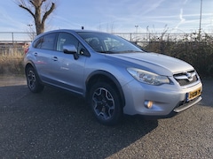 Subaru XV - 1.6i Luxury AWD