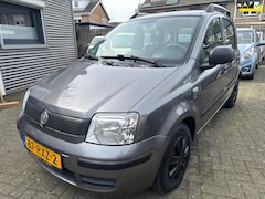 Fiat Panda - 1.2 Active airco