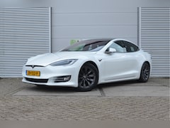Tesla Model S - Long Range Raven, Enhanced AutoPilot3.0+FSD (twv 7.500, -)