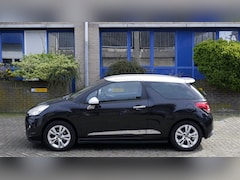 Citroën DS3 - 1.6 e-HDi So Chic * 1e eigenaar