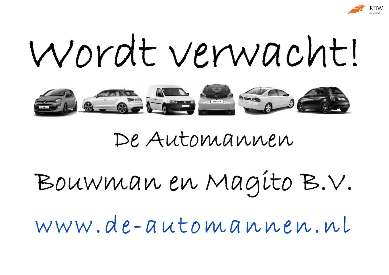 Volkswagen Polo - 1.0 MPI Comfortline 5-drs / AIRCO / NAVI / CRUISE / SUPER ZUINIG - AutoWereld.nl