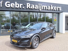 Ford Mustang Mach-E - Extended RWD 98 kWh*94%SOH