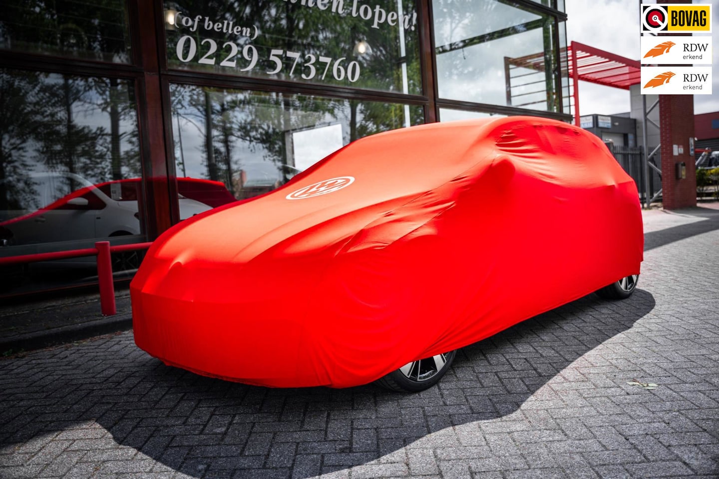 Audi Q3 - 45 TFSI Hybride Advanced edition | Elektrische achterklep | Camera | LED | Stoelverwarming - AutoWereld.nl