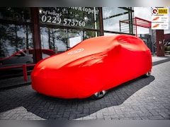 Audi Q3 - 45 TFSI Hybrid Advanced edition | Elektrische achterklep | Camera | LED | Stoelverwarming