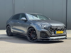 Audi Q8 - 55 TFSI e quattro Pro Line URBAN