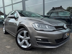 Volkswagen Golf - 1.4 TSI ACT Highline