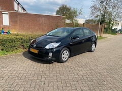 Toyota Prius - 1.8 Comfort