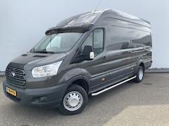 Ford Transit - 350 2.0 TDCI L3H2 Ambiente