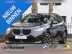 BMW X3 - 30e xDrive |M-sport |Head-up |Panoramadak |H/K