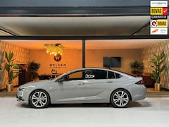 Opel Insignia Grand Sport - 1.5 Turbo EcoTec Innovation Garantie Carplay Bose StuurVW StoelVW Adaptieve Cruise Navi Cl