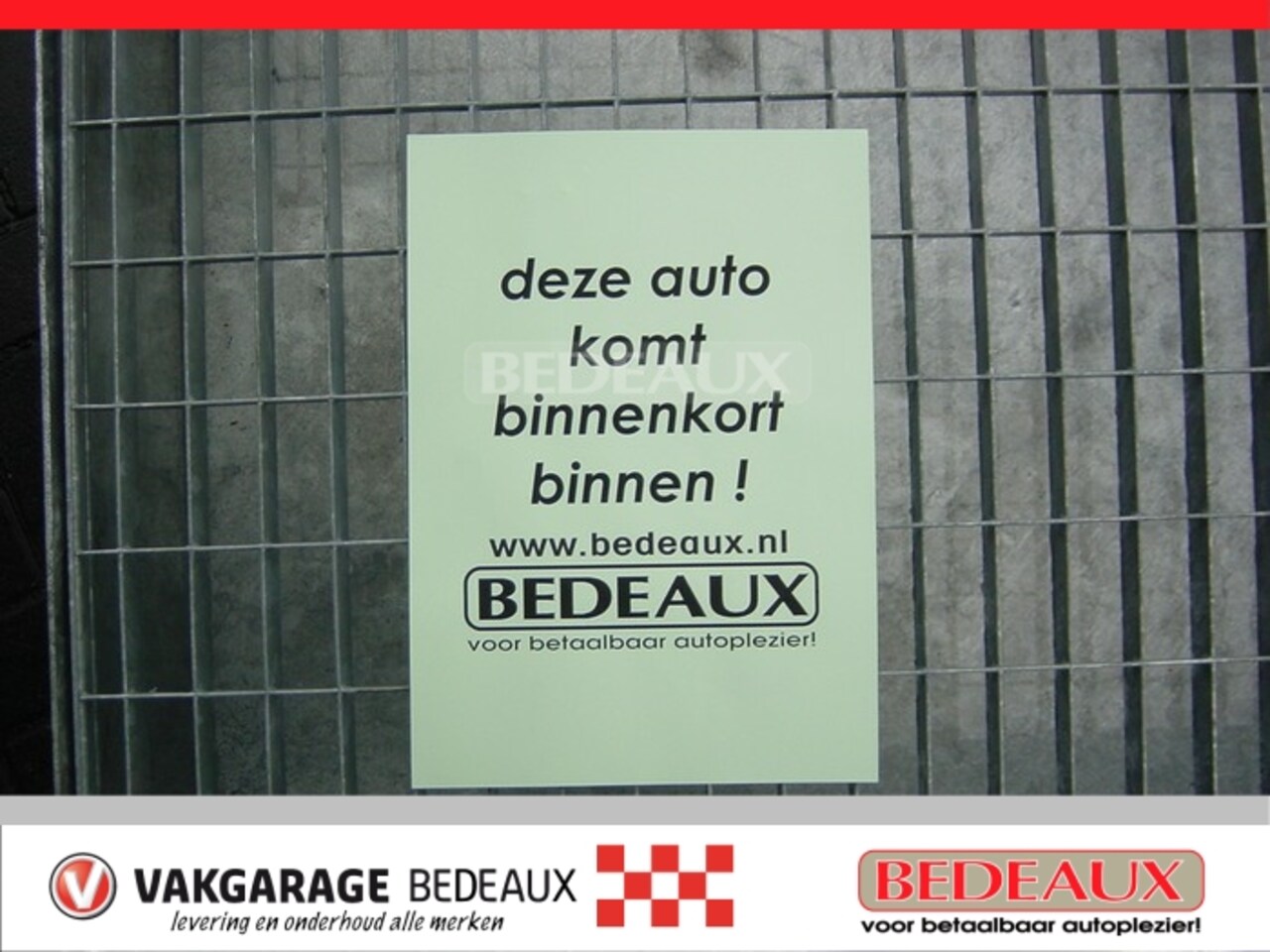 Volkswagen Golf Sportsvan - 1.2 TSI 81KW DSG - AutoWereld.nl