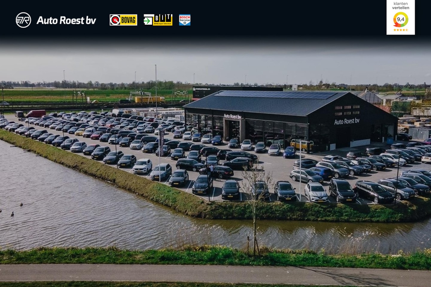 Peugeot 5008 - 1.2T 7p STYLE Pack FULL LED | 360 CAM | AFN TREKHAAK | NAVI | CARPLAY | CLIMA | PDC V+A | - AutoWereld.nl