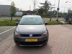 Volkswagen Polo - 1.2 Easyline